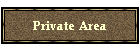Private Area