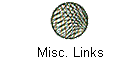 Misc. Links